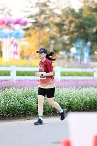 BIB: 
                            <button type="button" onclick="openModal(27841526)" class="btn btn-primary btn-sm float-right btn-popup" data-toggle="modal" data-target=".modal-high-quality">
                        <i class="fas fa-shopping-cart"></i> Add to Cart
                    </button>
                                            <button type="button" onclick="isThisMe(27841526, true)" class="btn btn-success btn-sm float-right btn-popup btn-isme hidden" data-toggle="tooltip" data-placement="bottom" title="นี่คือรูปของคุณใช่ไหม คลิกที่นี่เพื่อเอาเข้าอัลบั้ม">
                        <i class="fas fa-plus"></i> Add to album
                    </button>
                    <button type="button" onclick="isThisMe(27841526, false)" class="btn btn-warning btn-sm float-right btn-popup btn-isnotme hidden">
                        <i class="fas fa-ban"></i> Remove from album
                    </button>